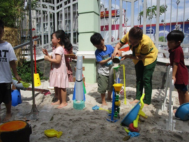 Ảnh đại diện